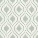 Roller Blind Sample - Damla Sage