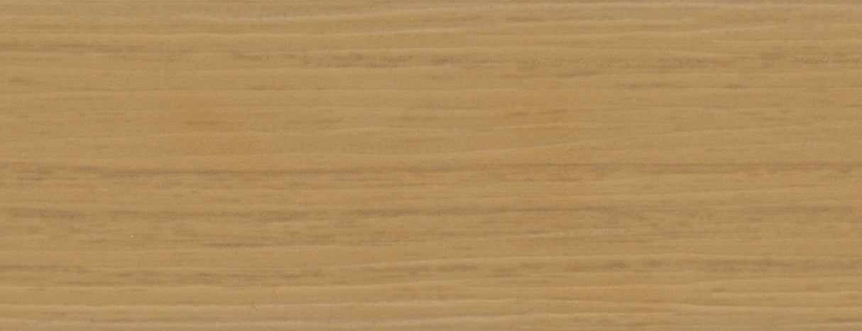 Sample - Desert Oak 35mm - Blinds4All.co.uk