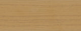 Sample - Desert Oak 35mm - Blinds4All.co.uk