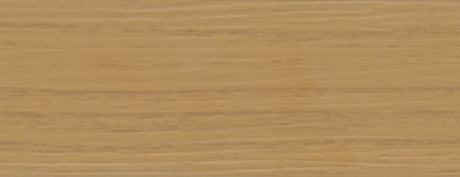 Sample - Desert Oak 35mm - Blinds4All.co.uk