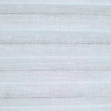 Duette® MultiFit Sample - Dim Out Swan White - Blinds4All.co.uk