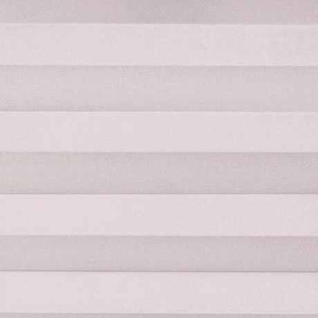 Duette® TruFit® Sample - Dim Out Pastel Parchment - Blinds4All.co.uk