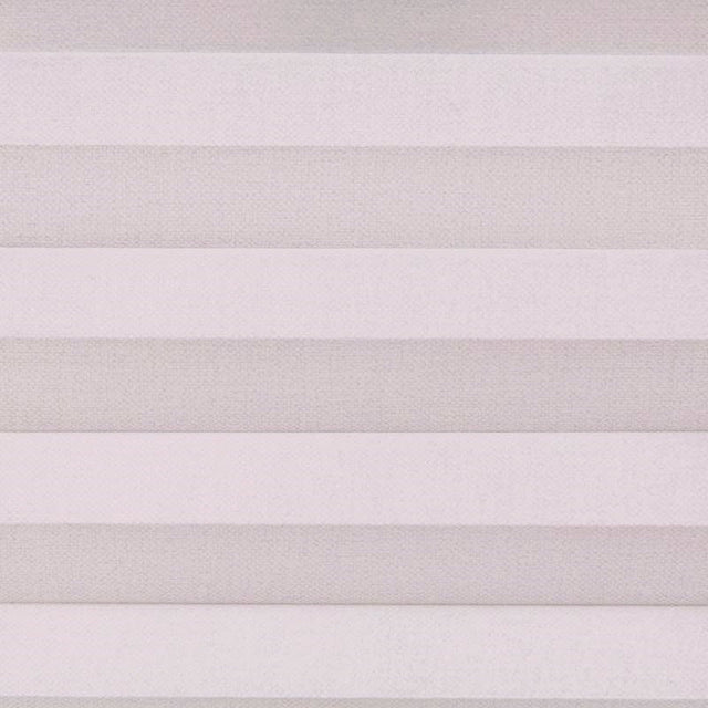 Duette® SmartCord® Sample - Dim Out Pastel Parchment - Blinds4All.co.uk