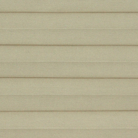 Duette® SmartCord® Sample - Dim Out Oyster Grey - Blinds4All.co.uk