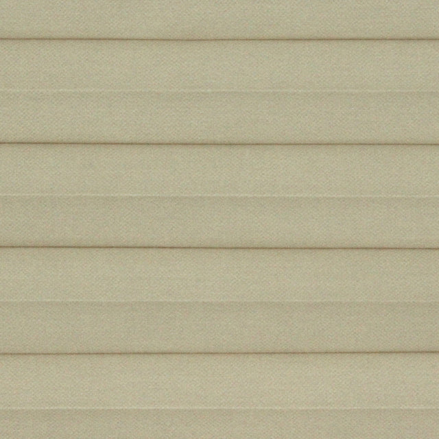 Duette® SmartCord® Sample - Dim Out Oyster Grey - Blinds4All.co.uk