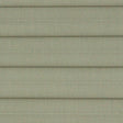 Duette® TruFit® Sample - Dim Out Abbey Stone - Blinds4All.co.uk