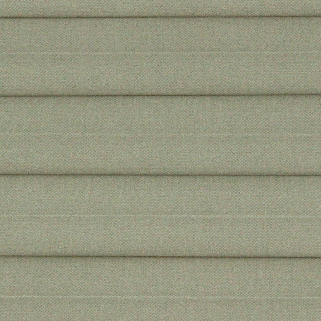 Duette® TruFit® Sample - Dim Out Abbey Stone - Blinds4All.co.uk