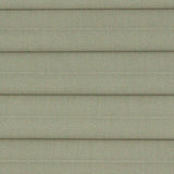 Duette® TruFit® Sample - Dim Out Abbey Stone - Blinds4All.co.uk