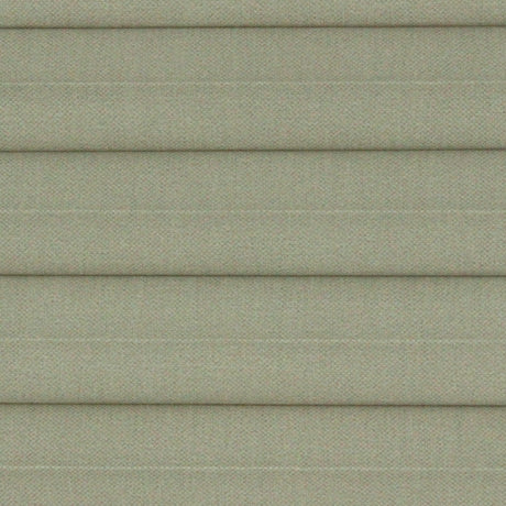 Duette® TruFit® Sample - Dim Out Abbey Stone - Blinds4All.co.uk