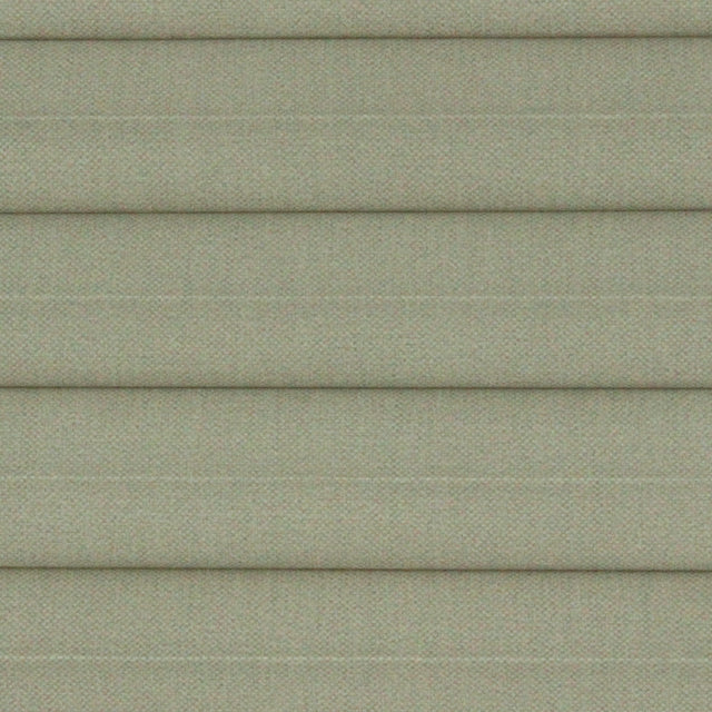 Duette® TruFit® Sample - Dim Out Abbey Stone - Blinds4All.co.uk