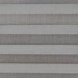 Duette® MultiFit Sample - Dim Out Agate Grey - Blinds4All.co.uk