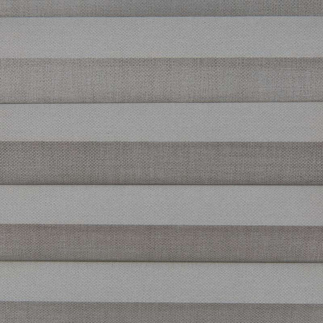 Duette® MultiFit Sample - Dim Out Agate Grey - Blinds4All.co.uk