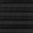 Duette® MultiFit Sample - Dim Out Charcoal - Blinds4All.co.uk