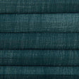 Duette® MultiFit Sample - Dim Out Brittany Blue - Blinds4All.co.uk