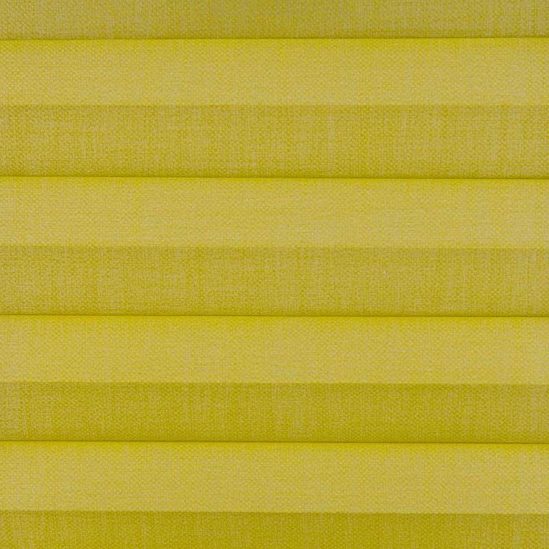 Duette® SmartCord® Sample - Dim Out Day Spring - Blinds4All.co.uk