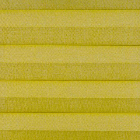 Duette® SmartCord® Sample - Dim Out Day Spring - Blinds4All.co.uk