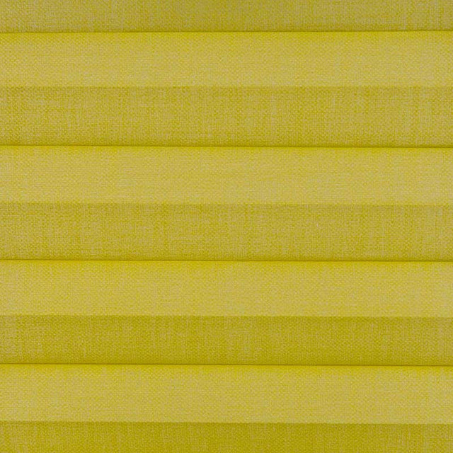 Duette® SmartCord® Sample - Dim Out Day Spring - Blinds4All.co.uk