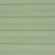 Duette® SmartCord® Sample - Dim Out Fog Green - Blinds4All.co.uk