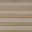 Duette® MultiFit Sample - Dim Out Oyster - Blinds4All.co.uk