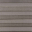 Duette® TruFit® Sample - Room Darkening Elephant - Blinds4All.co.uk