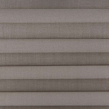 Duette® TruFit® Sample - Room Darkening Elephant - Blinds4All.co.uk