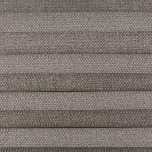 Duette® TruFit® Sample - Room Darkening Elephant - Blinds4All.co.uk