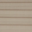 Duette® SmartCord® Sample - Dim Out Mushroom - Blinds4All.co.uk