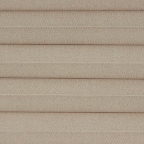 Duette® SmartCord® Sample - Dim Out Mushroom - Blinds4All.co.uk