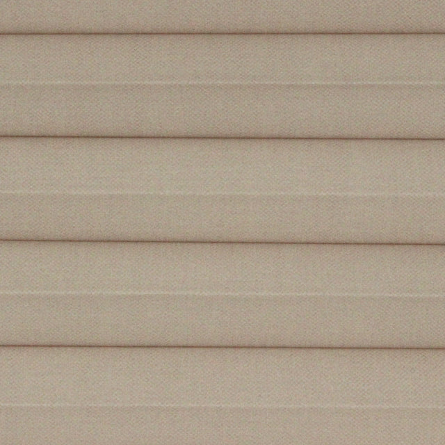 Duette® SmartCord® Sample - Dim Out Mushroom - Blinds4All.co.uk