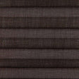 Duette® SmartCord® Sample - Dim Out Choclat - Blinds4All.co.uk