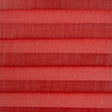 Duette® SmartCord® Sample - Dim Out Moulin Rouge - Blinds4All.co.uk