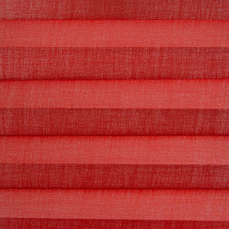 Duette® SmartCord® Sample - Dim Out Moulin Rouge - Blinds4All.co.uk