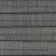 Duette® SmartCord® Sample - Dim Out Brushed Nickel - Blinds4All.co.uk