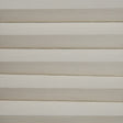 Duette® MultiFit Sample - Room Darkening Papyrus - Blinds4All.co.uk