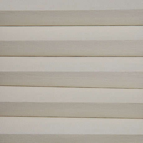 Duette® MultiFit Sample - Room Darkening Papyrus - Blinds4All.co.uk