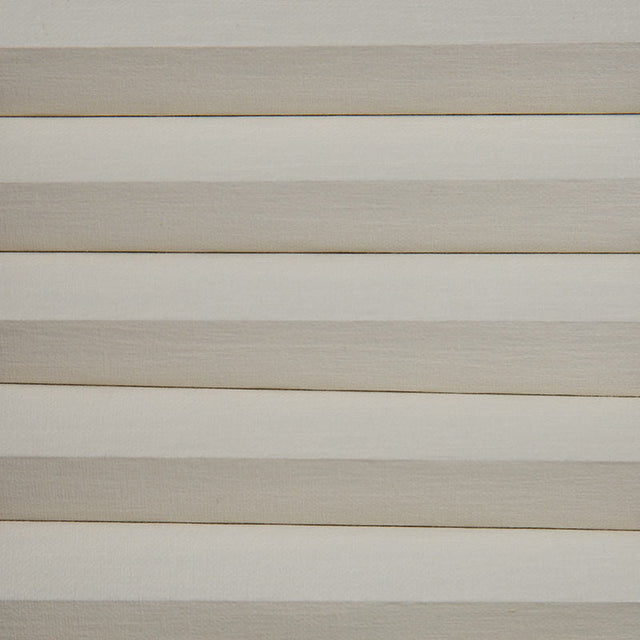 Duette® MultiFit Sample - Room Darkening Papyrus - Blinds4All.co.uk