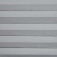 Duette® SmartCord® Sample - Room Darkening Dolphin - Blinds4All.co.uk