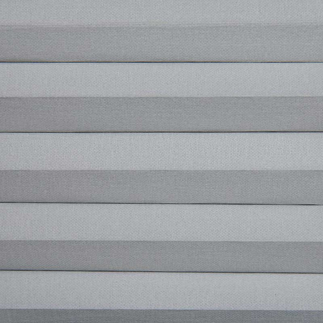 Duette® MultiFit Sample - Room Darkening Dolphin - Blinds4All.co.uk