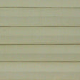 Duette® SmartCord® Sample - Room Darkening Oyster Grey - Blinds4All.co.uk