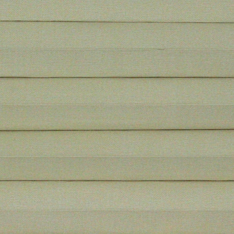 Duette® SmartCord® Sample - Room Darkening Oyster Grey - Blinds4All.co.uk