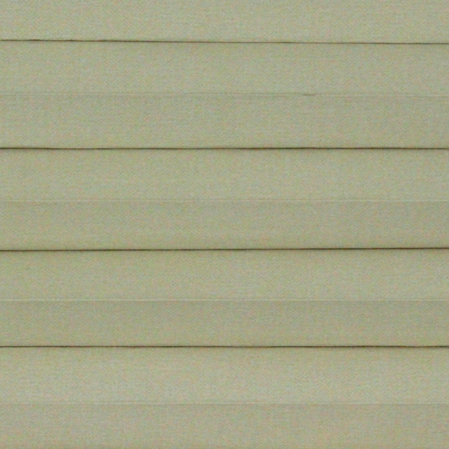 Duette® SmartCord® Sample - Room Darkening Oyster Grey - Blinds4All.co.uk