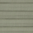 Duette® SmartCord® Sample - Room Darkening Abbey Stone - Blinds4All.co.uk