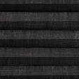 Duette® MultiFit Sample - Room Darkening Charcoal - Blinds4All.co.uk