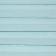 Duette® SmartCord® Sample - Room Darkening Baby Blue - Blinds4All.co.uk