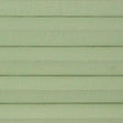 Duette® SmartCord® Sample - Room Darkening Fog Green - Blinds4All.co.uk