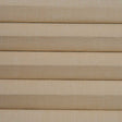 Duette® SmartCord® Sample - Room Darkening Oyster - Blinds4All.co.uk