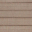 Duette® SmartCord® Sample - Room Darkening Mushroom - Blinds4All.co.uk