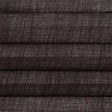 Duette® MultiFit Sample - Room Darkening Choclat - Blinds4All.co.uk