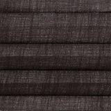 Duette® MultiFit Sample - Room Darkening Choclat - Blinds4All.co.uk