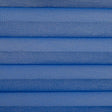 Duette® SmartCord® Sample - Dim Out Sweet Lilac - Blinds4All.co.uk